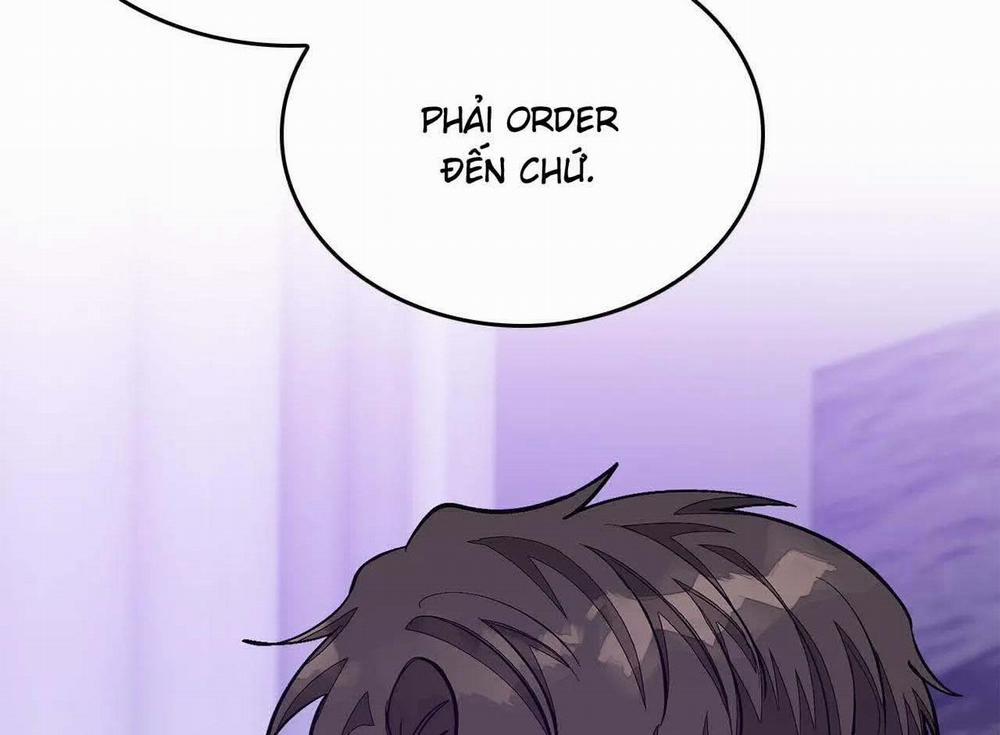 Tái Sinh [BL Manhwa] Chương 57 Trang 170