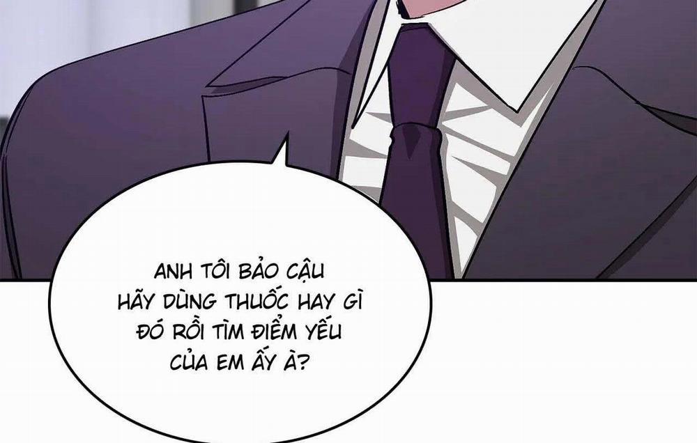 Tái Sinh [BL Manhwa] Chương 57 Trang 172