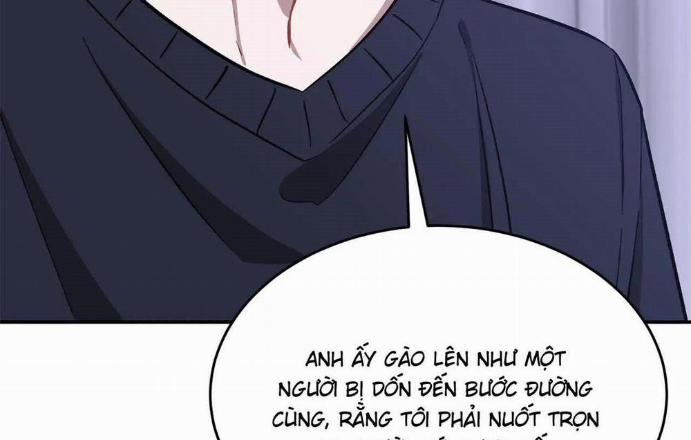 manhwax10.com - Truyện Manhwa Tái Sinh [BL Manhwa] Chương 57 Trang 176