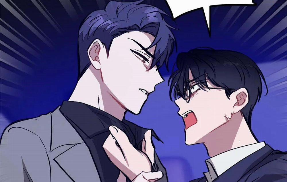 manhwax10.com - Truyện Manhwa Tái Sinh [BL Manhwa] Chương 57 Trang 179