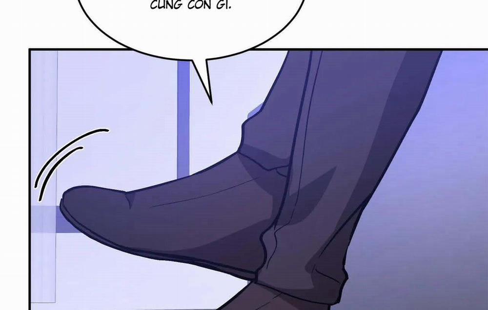 Tái Sinh [BL Manhwa] Chương 57 Trang 182