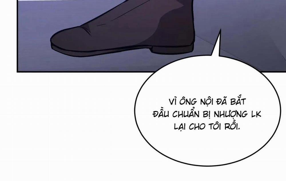 Tái Sinh [BL Manhwa] Chương 57 Trang 183