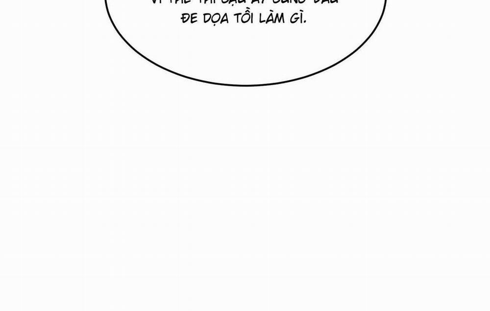 manhwax10.com - Truyện Manhwa Tái Sinh [BL Manhwa] Chương 57 Trang 187