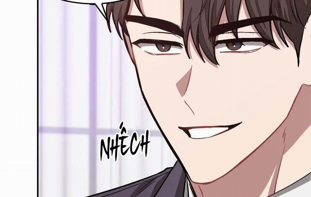 Tái Sinh [BL Manhwa] Chương 57 Trang 189