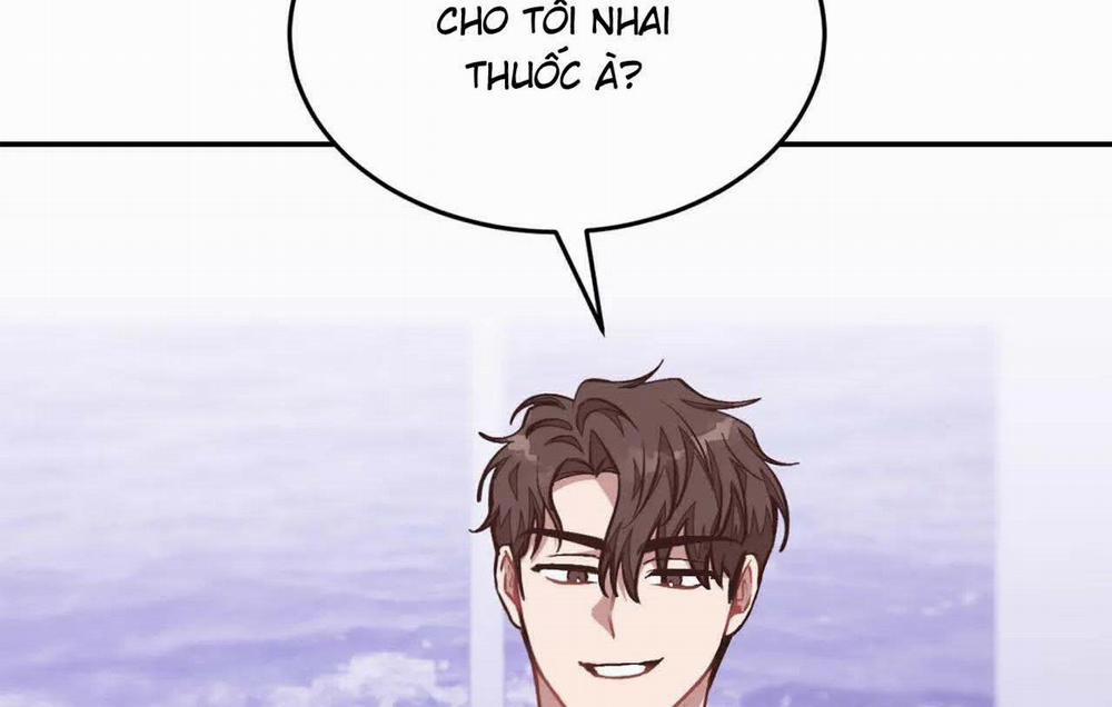 manhwax10.com - Truyện Manhwa Tái Sinh [BL Manhwa] Chương 57 Trang 192