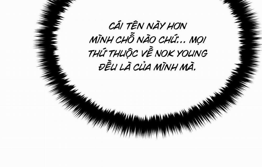 manhwax10.com - Truyện Manhwa Tái Sinh [BL Manhwa] Chương 57 Trang 199