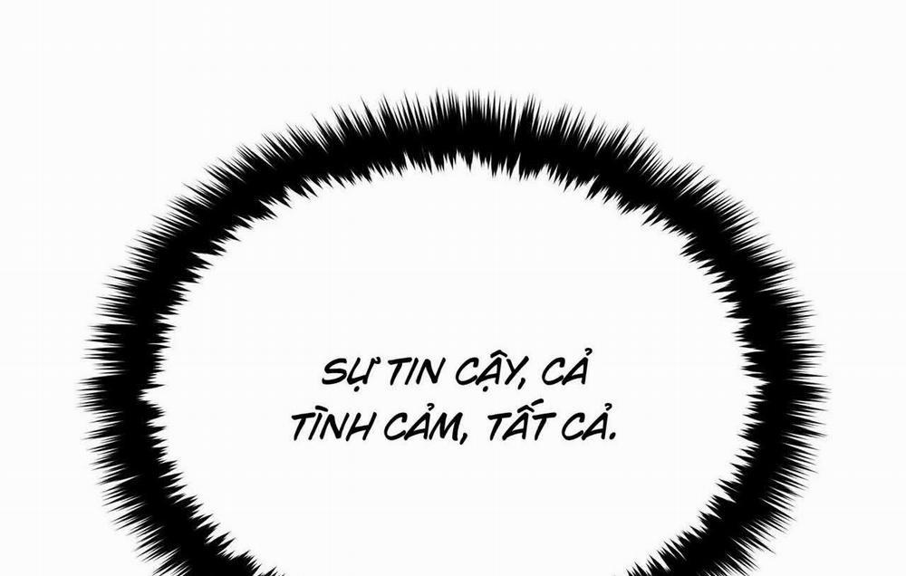 manhwax10.com - Truyện Manhwa Tái Sinh [BL Manhwa] Chương 57 Trang 200