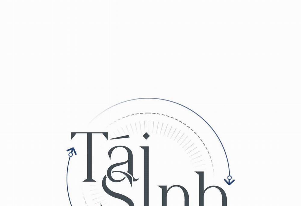 Tái Sinh [BL Manhwa] Chương 57 Trang 3