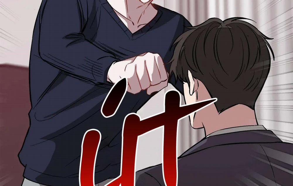 manhwax10.com - Truyện Manhwa Tái Sinh [BL Manhwa] Chương 57 Trang 208