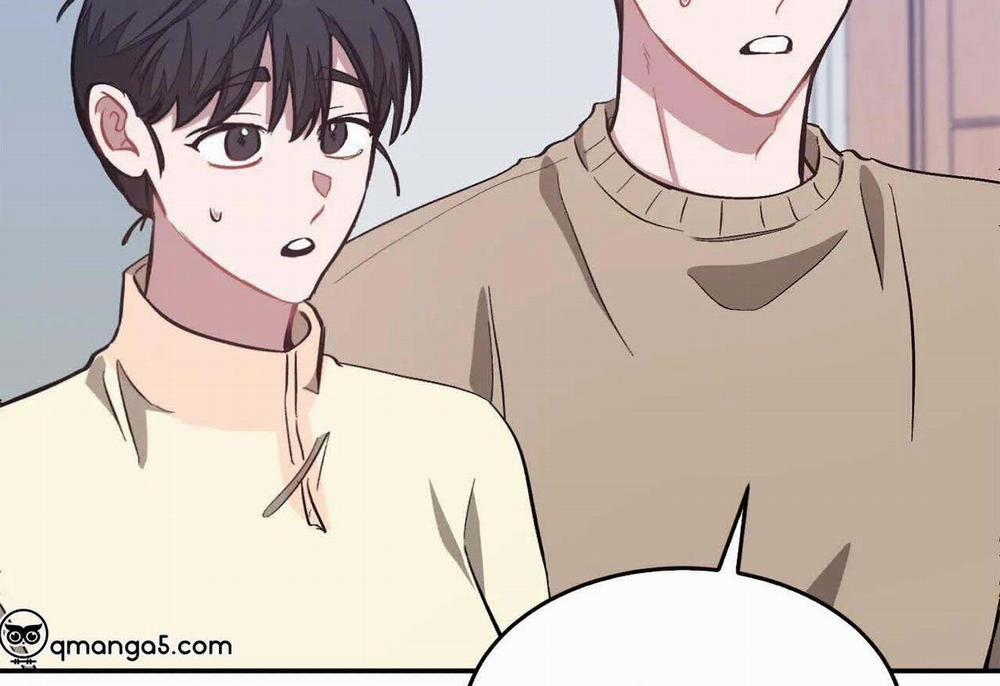 Tái Sinh [BL Manhwa] Chương 57 Trang 27