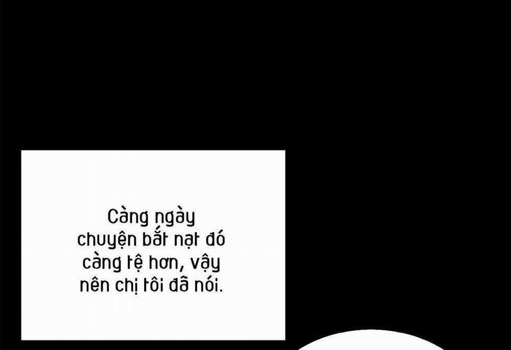 Tái Sinh [BL Manhwa] Chương 57 Trang 36