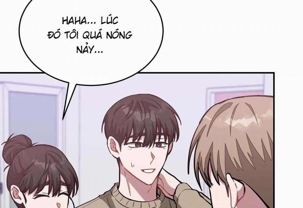 Tái Sinh [BL Manhwa] Chương 57 Trang 40