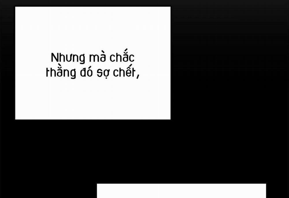 manhwax10.com - Truyện Manhwa Tái Sinh [BL Manhwa] Chương 57 Trang 43