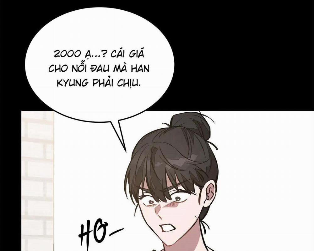 Tái Sinh [BL Manhwa] Chương 57 Trang 52