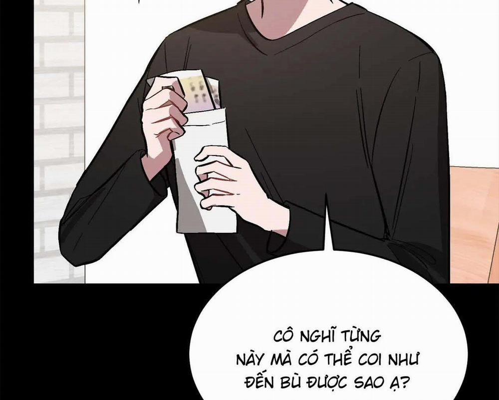 manhwax10.com - Truyện Manhwa Tái Sinh [BL Manhwa] Chương 57 Trang 53