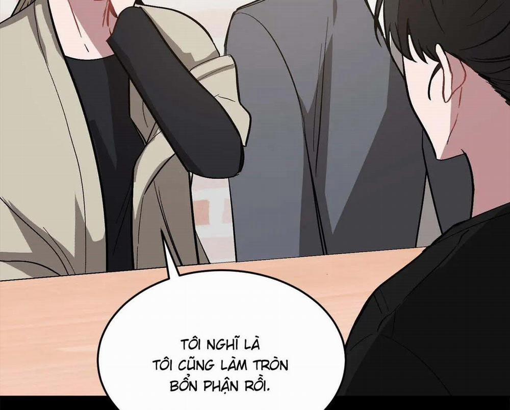 manhwax10.com - Truyện Manhwa Tái Sinh [BL Manhwa] Chương 57 Trang 56