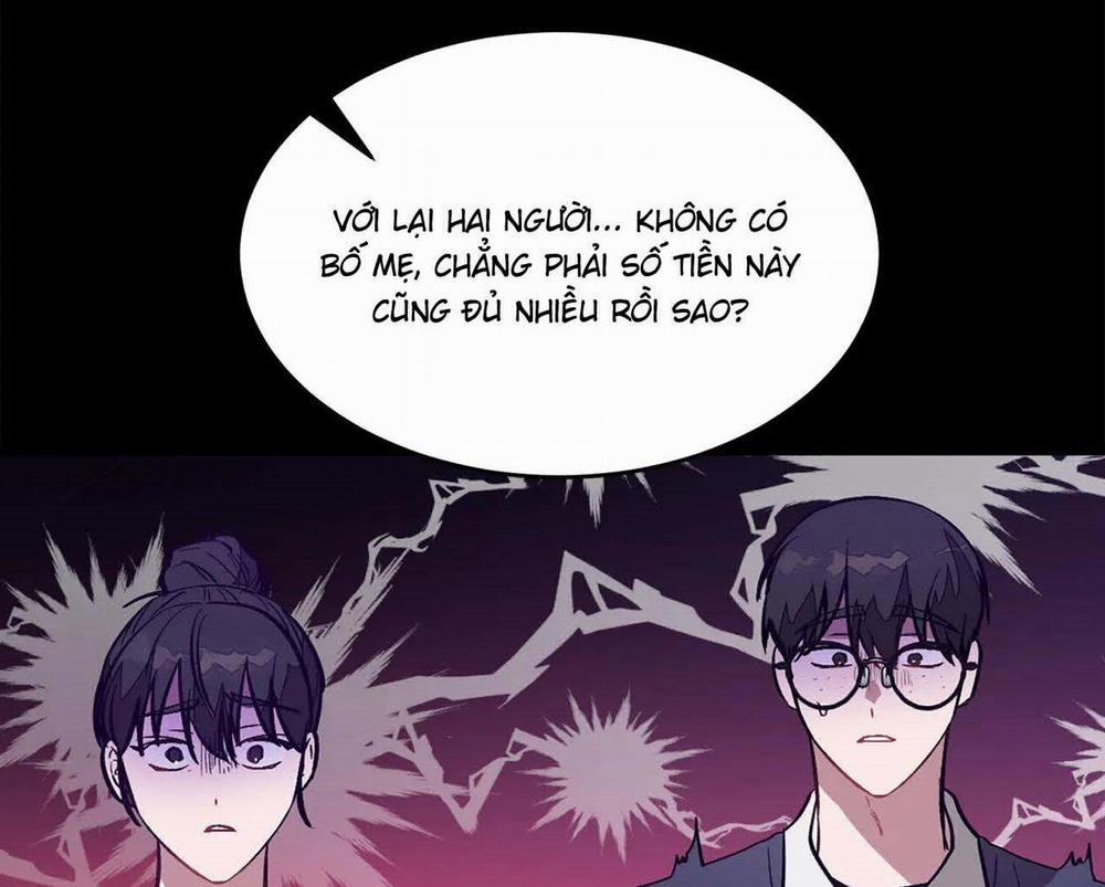 manhwax10.com - Truyện Manhwa Tái Sinh [BL Manhwa] Chương 57 Trang 58