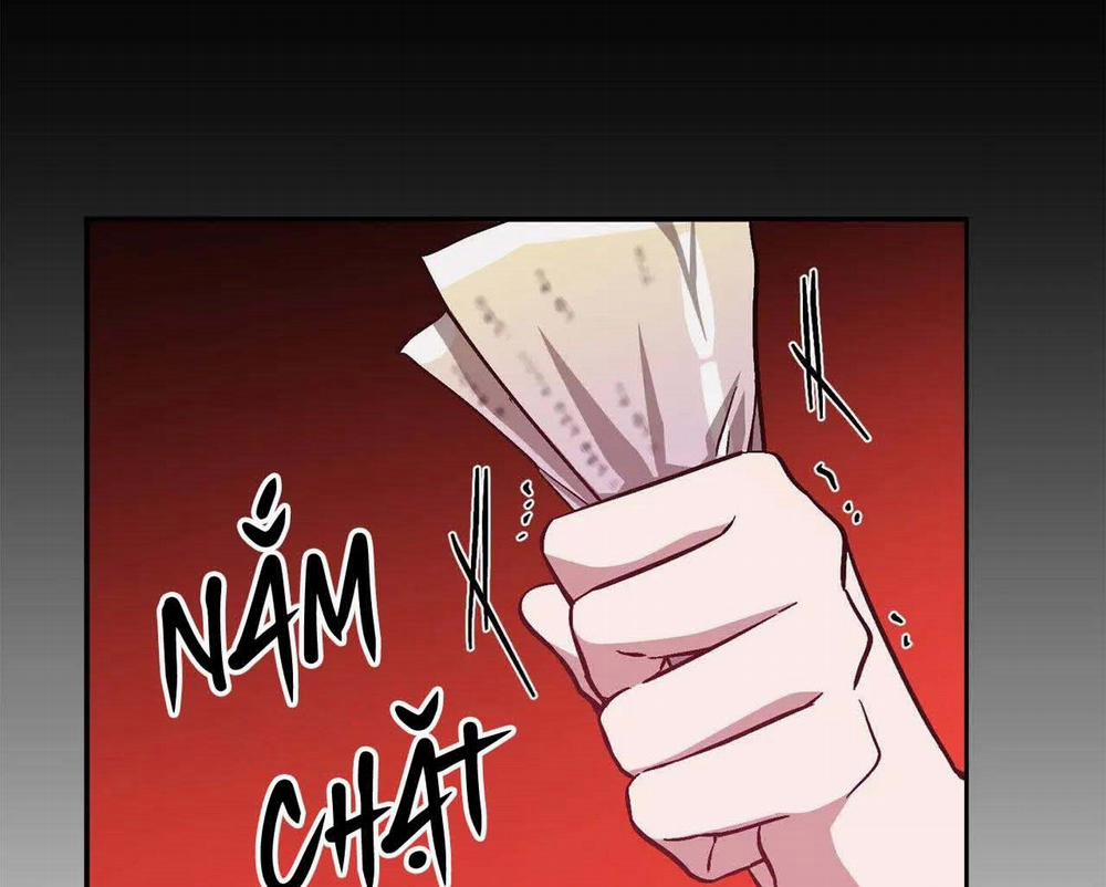 manhwax10.com - Truyện Manhwa Tái Sinh [BL Manhwa] Chương 57 Trang 60