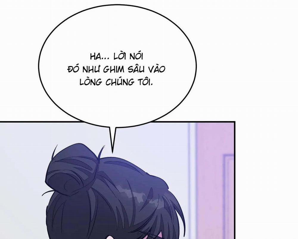 Tái Sinh [BL Manhwa] Chương 57 Trang 62