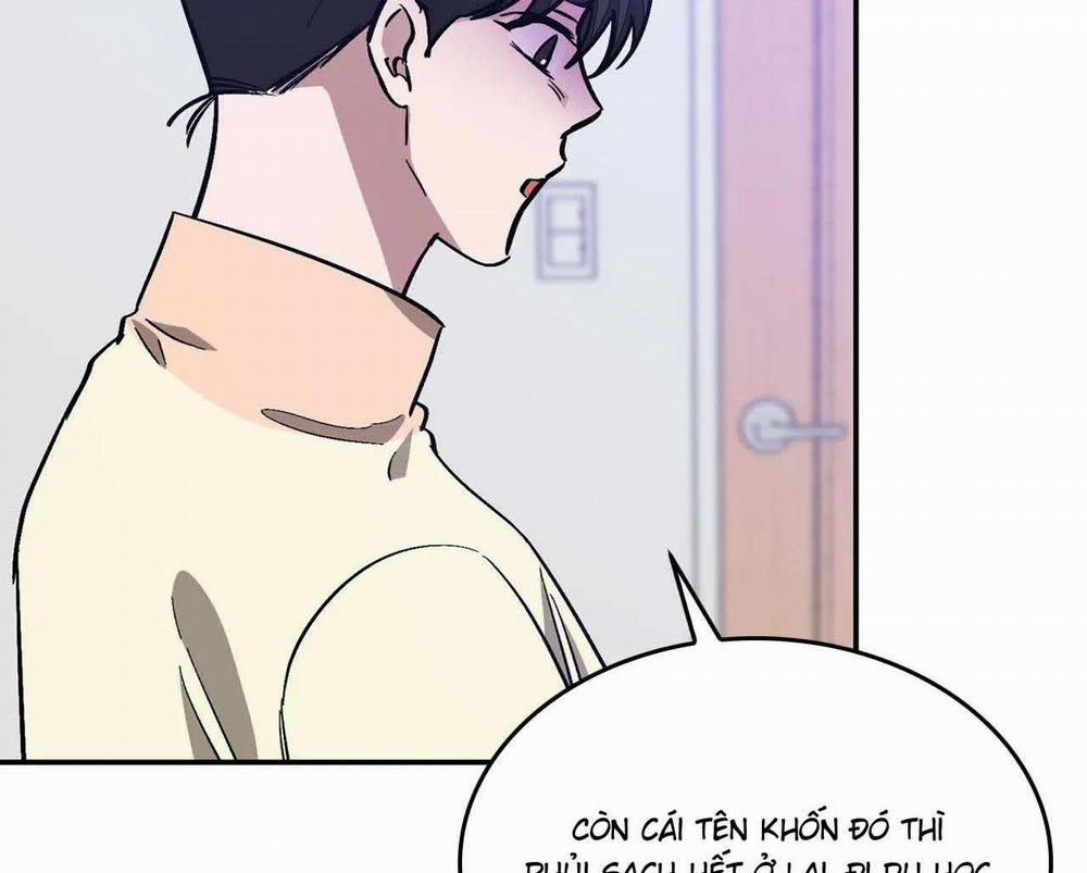 Tái Sinh [BL Manhwa] Chương 57 Trang 63