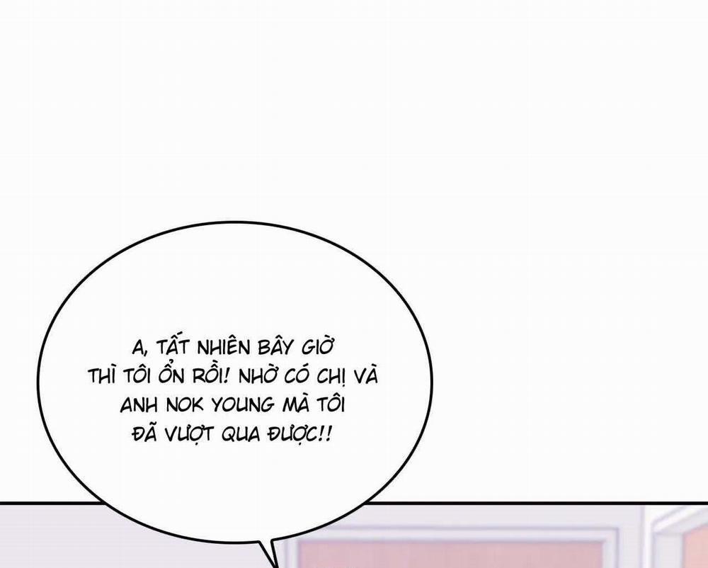 manhwax10.com - Truyện Manhwa Tái Sinh [BL Manhwa] Chương 57 Trang 66