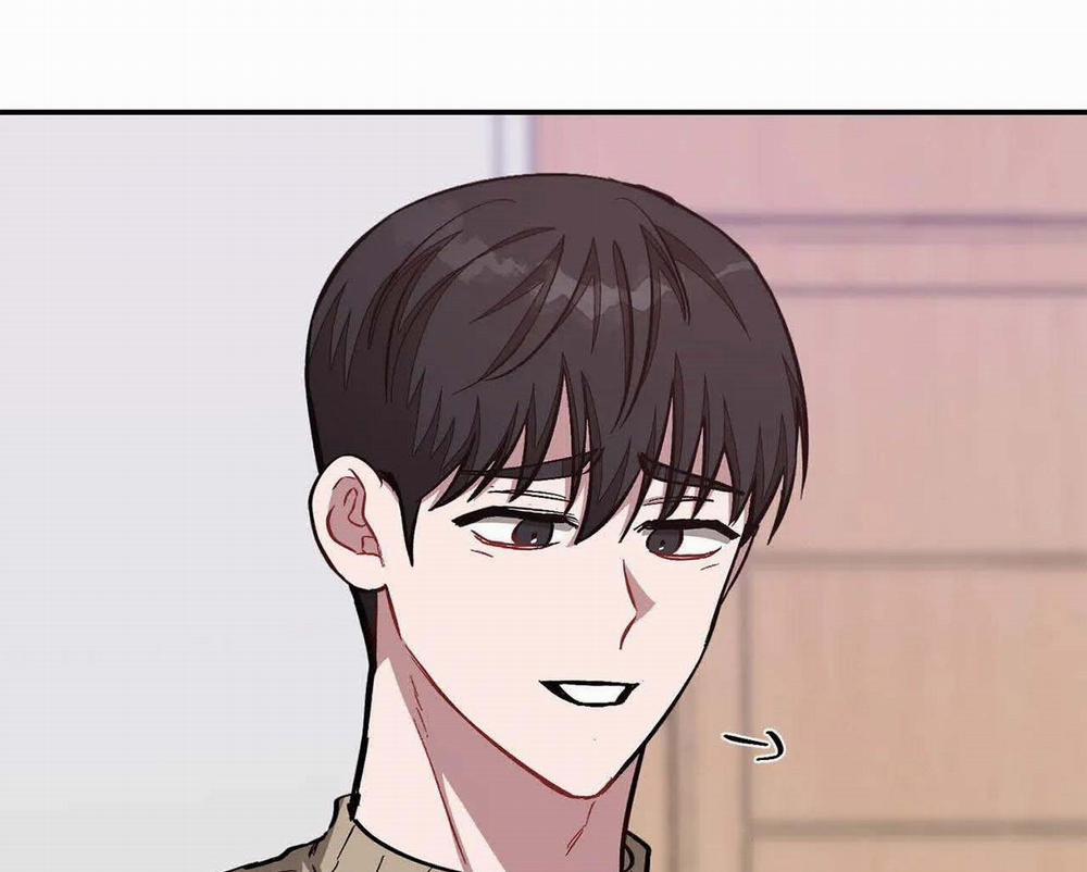 manhwax10.com - Truyện Manhwa Tái Sinh [BL Manhwa] Chương 57 Trang 69