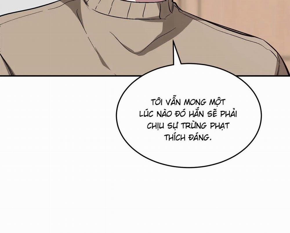 Tái Sinh [BL Manhwa] Chương 57 Trang 70