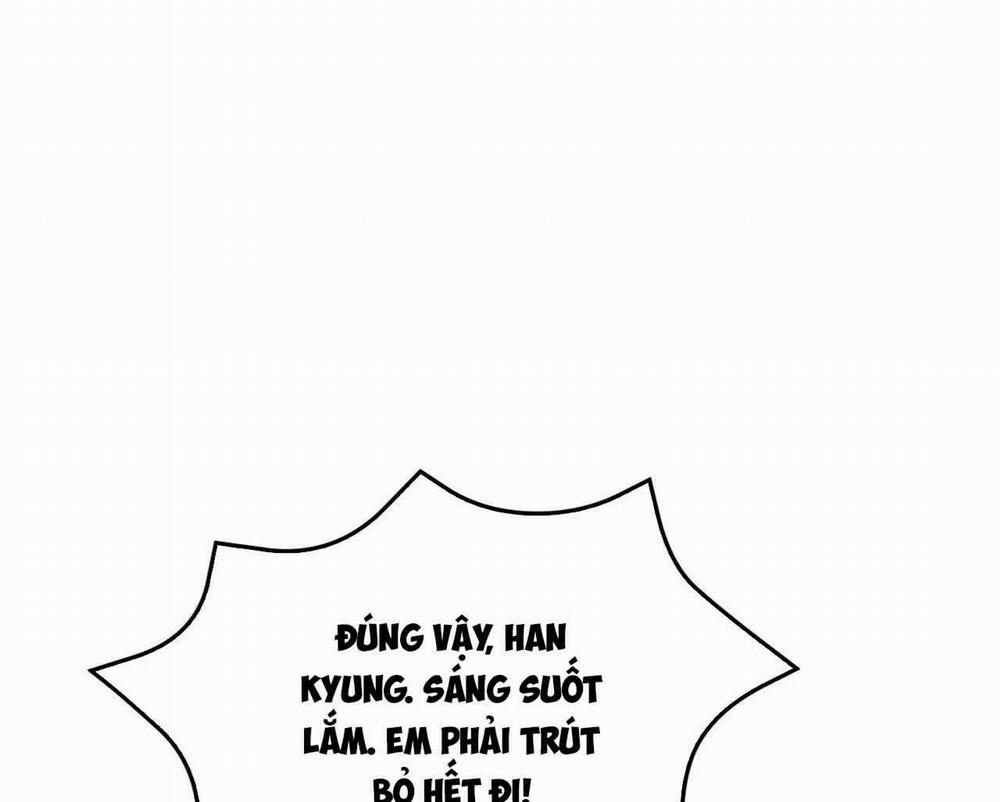 manhwax10.com - Truyện Manhwa Tái Sinh [BL Manhwa] Chương 57 Trang 71