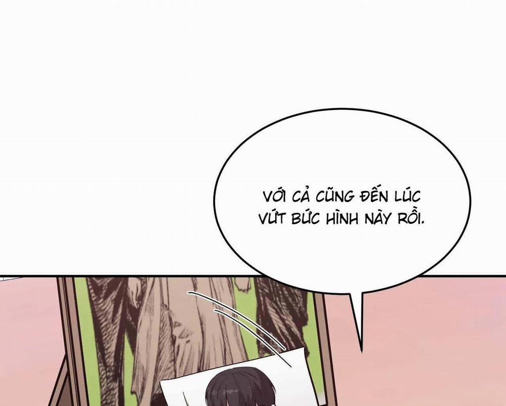 Tái Sinh [BL Manhwa] Chương 57 Trang 74