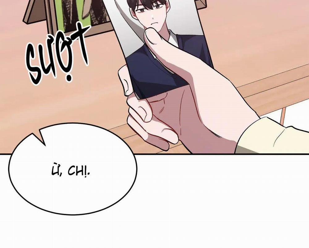 manhwax10.com - Truyện Manhwa Tái Sinh [BL Manhwa] Chương 57 Trang 75