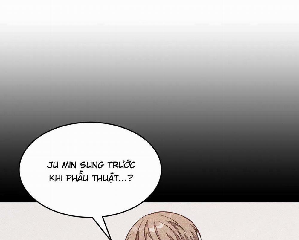 manhwax10.com - Truyện Manhwa Tái Sinh [BL Manhwa] Chương 57 Trang 82