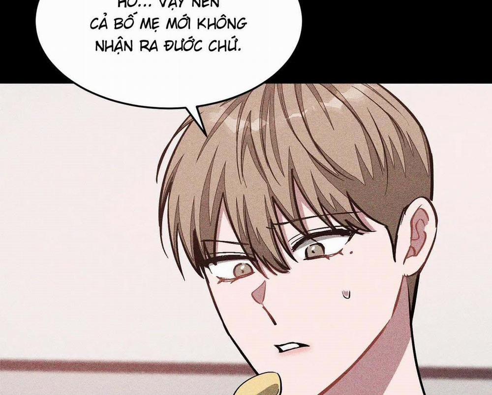 manhwax10.com - Truyện Manhwa Tái Sinh [BL Manhwa] Chương 57 Trang 88