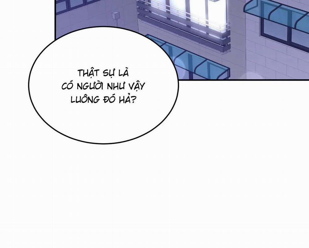 Tái Sinh [BL Manhwa] Chương 57 Trang 97