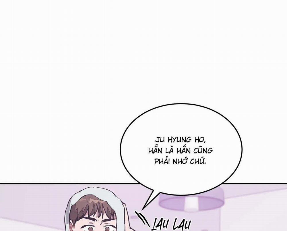 manhwax10.com - Truyện Manhwa Tái Sinh [BL Manhwa] Chương 57 Trang 98