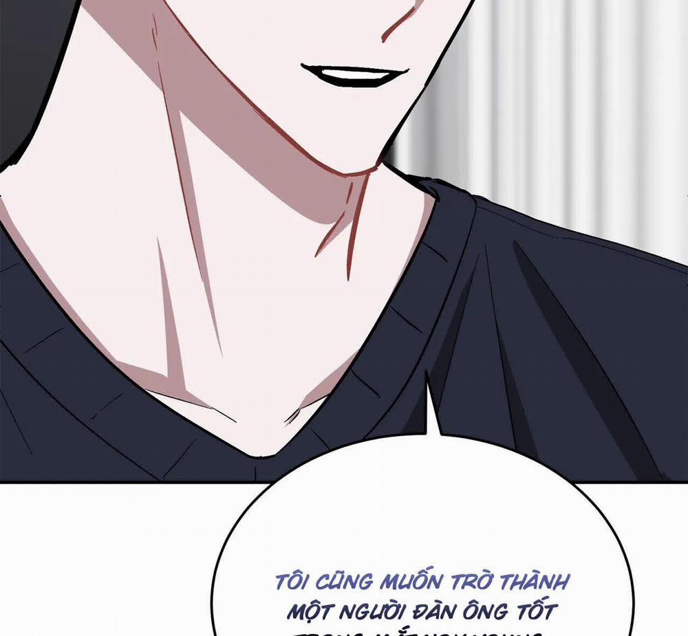 manhwax10.com - Truyện Manhwa Tái Sinh [BL Manhwa] Chương 58 Trang 102