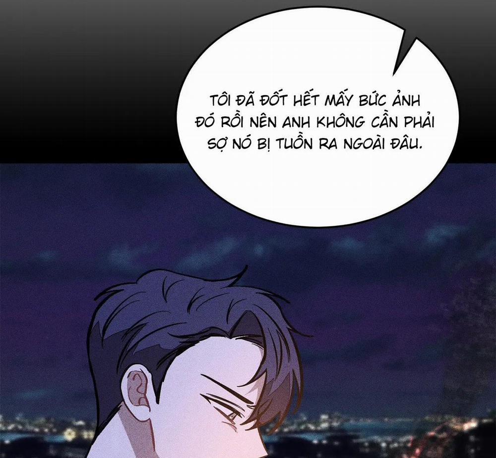 Tái Sinh [BL Manhwa] Chương 58 Trang 104