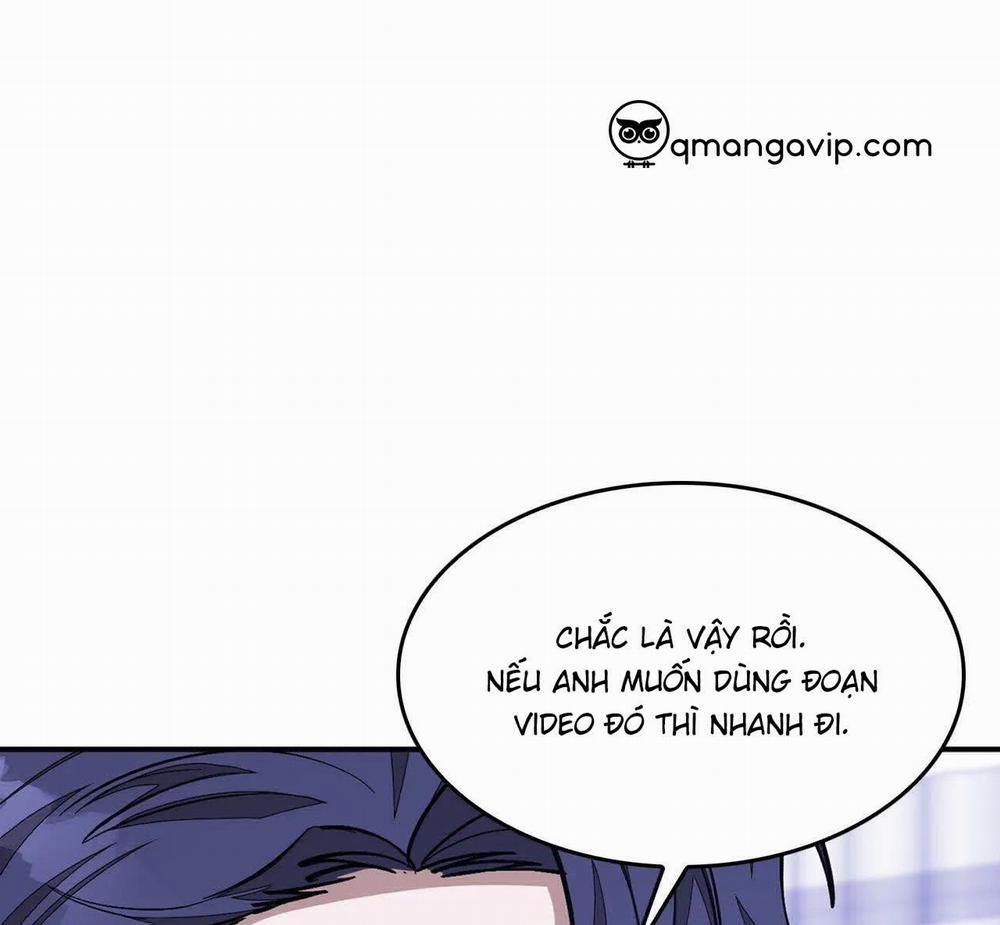 Tái Sinh [BL Manhwa] Chương 58 Trang 109