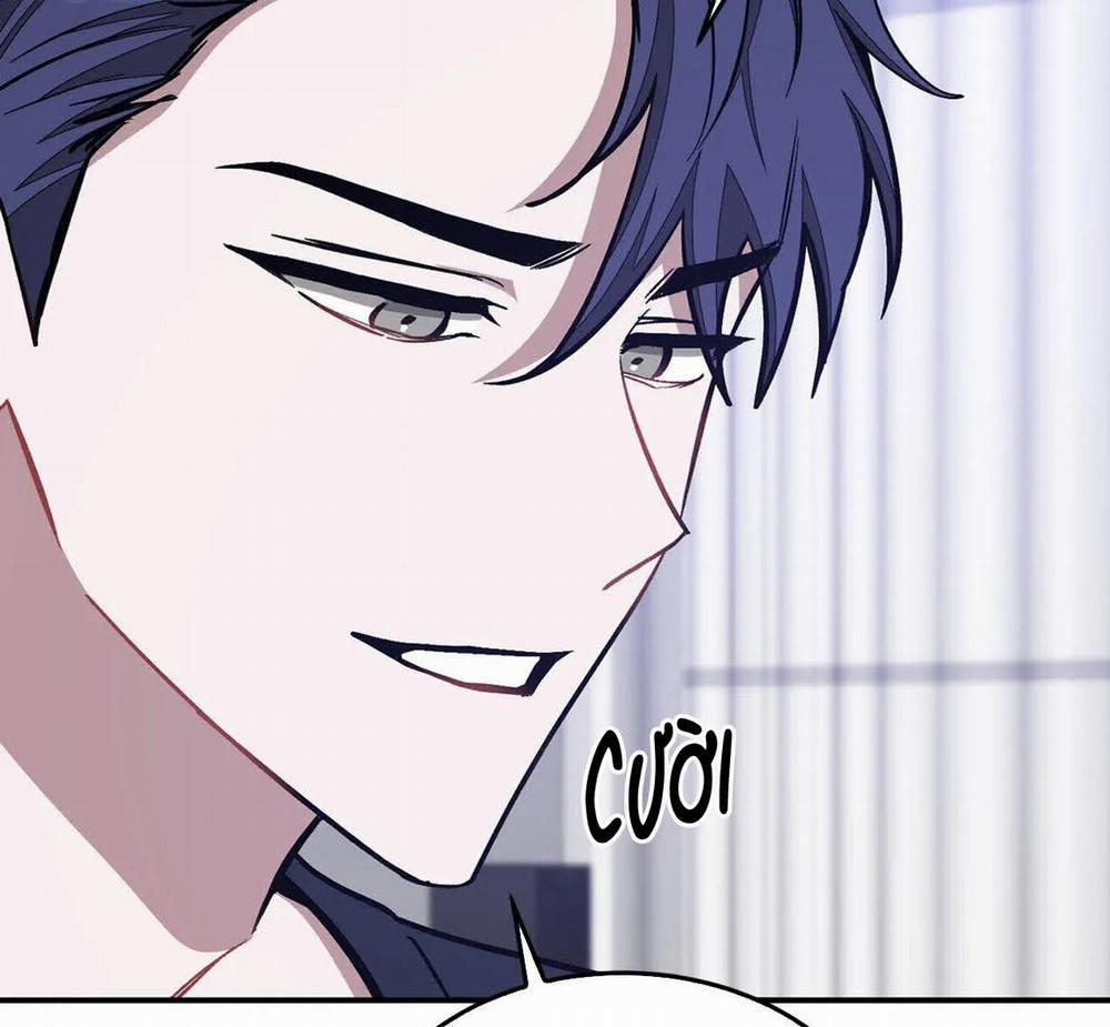 manhwax10.com - Truyện Manhwa Tái Sinh [BL Manhwa] Chương 58 Trang 110