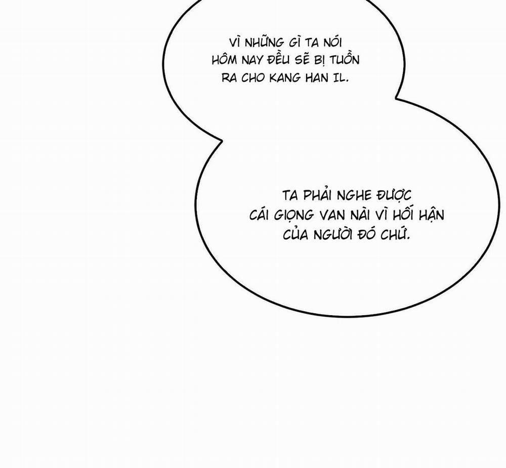 manhwax10.com - Truyện Manhwa Tái Sinh [BL Manhwa] Chương 58 Trang 111