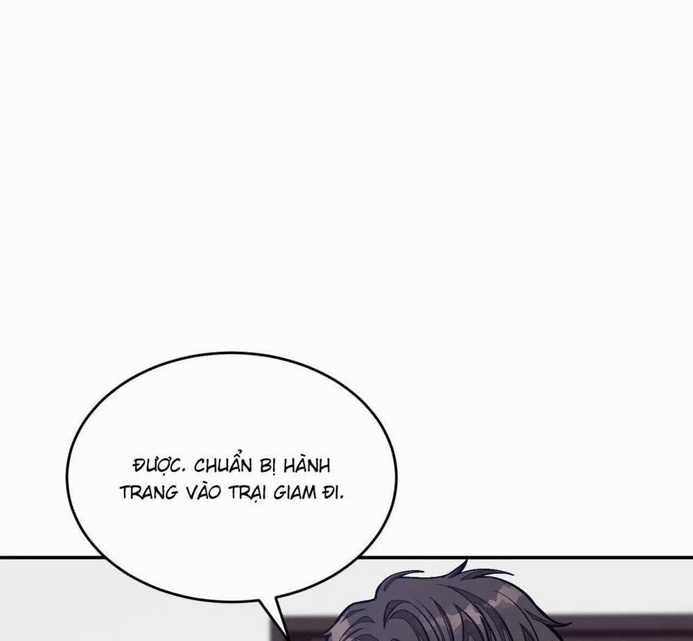 manhwax10.com - Truyện Manhwa Tái Sinh [BL Manhwa] Chương 58 Trang 112