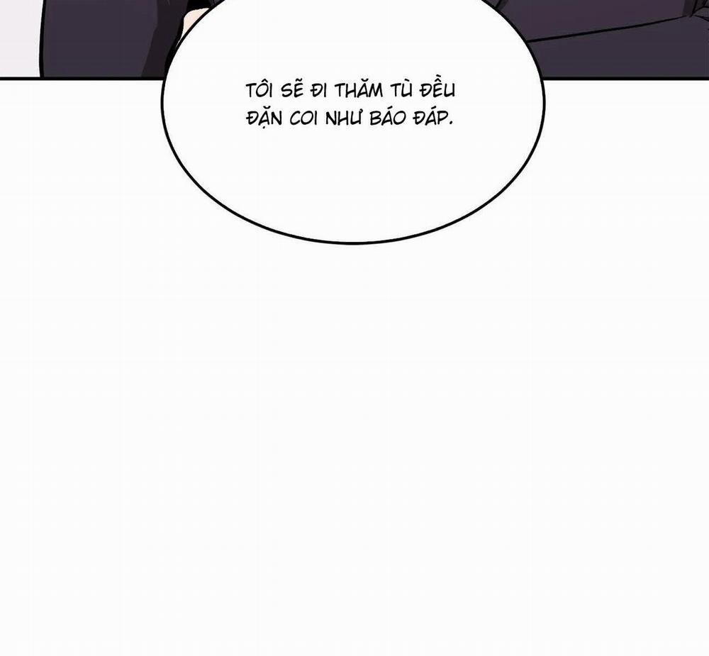 manhwax10.com - Truyện Manhwa Tái Sinh [BL Manhwa] Chương 58 Trang 114