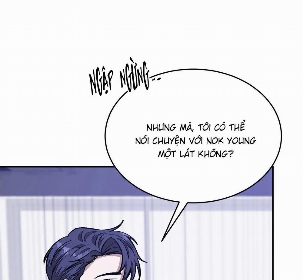 manhwax10.com - Truyện Manhwa Tái Sinh [BL Manhwa] Chương 58 Trang 115