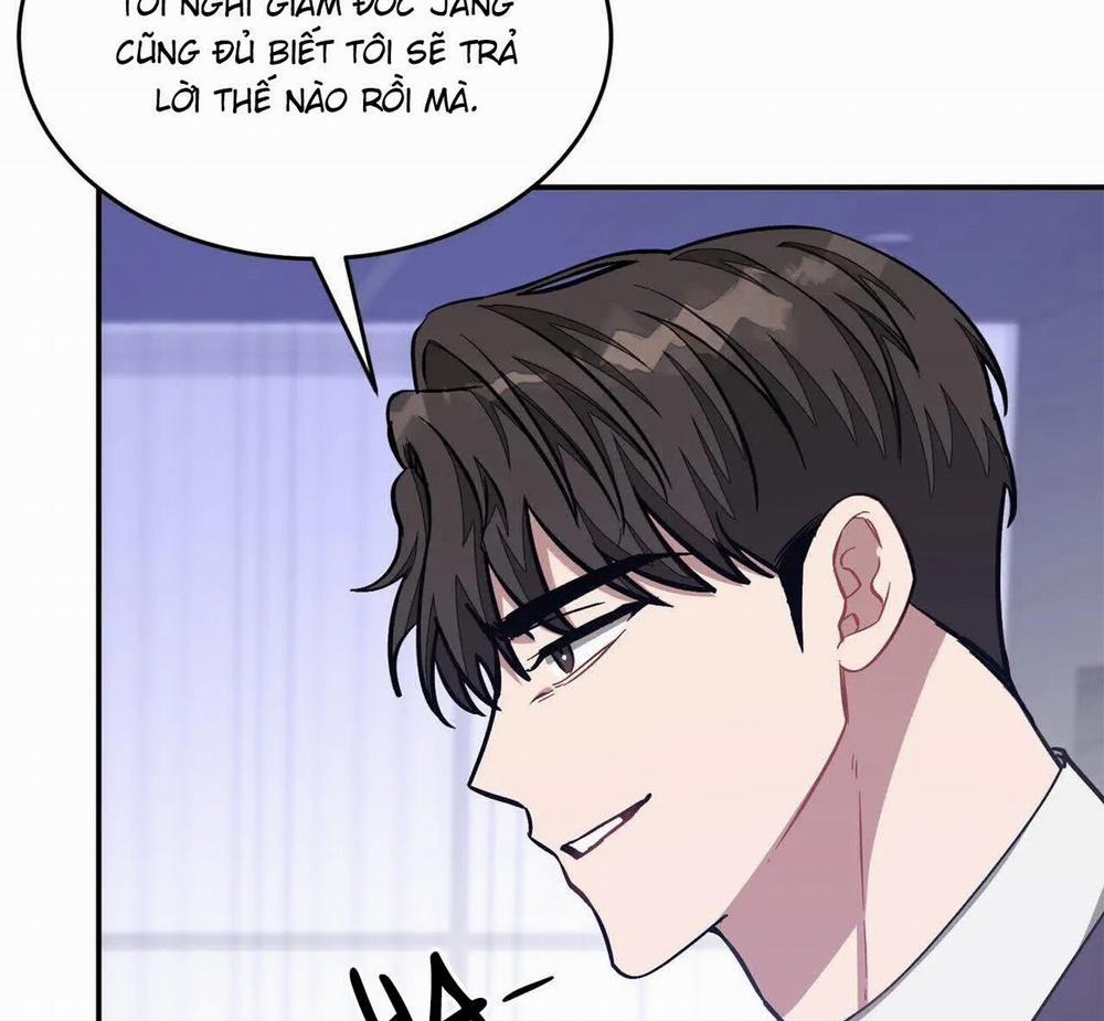 Tái Sinh [BL Manhwa] Chương 58 Trang 118