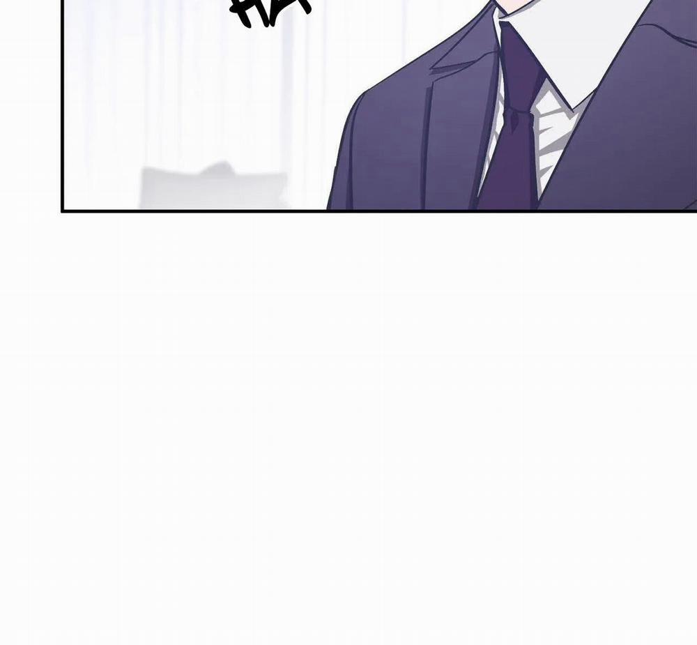 manhwax10.com - Truyện Manhwa Tái Sinh [BL Manhwa] Chương 58 Trang 119