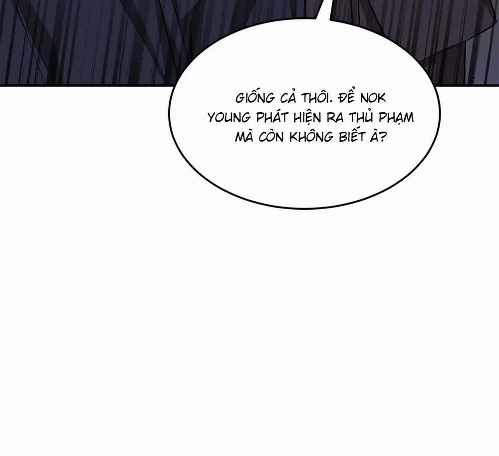 manhwax10.com - Truyện Manhwa Tái Sinh [BL Manhwa] Chương 58 Trang 122