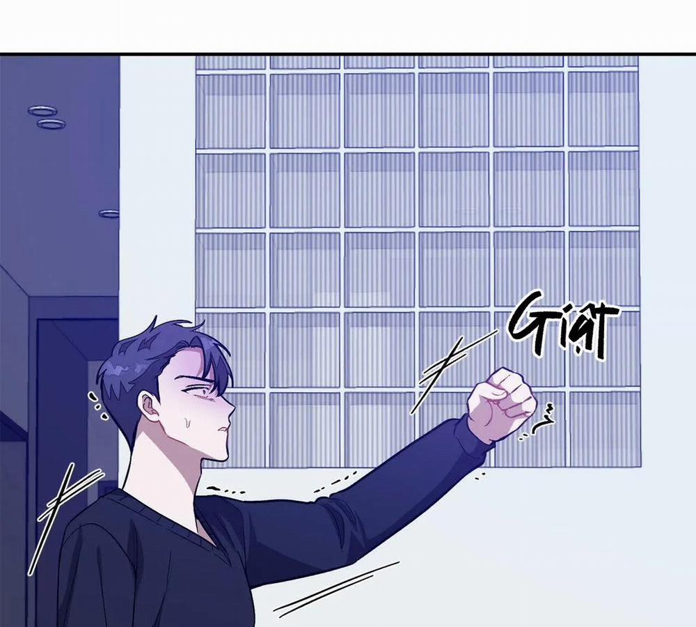 manhwax10.com - Truyện Manhwa Tái Sinh [BL Manhwa] Chương 58 Trang 145