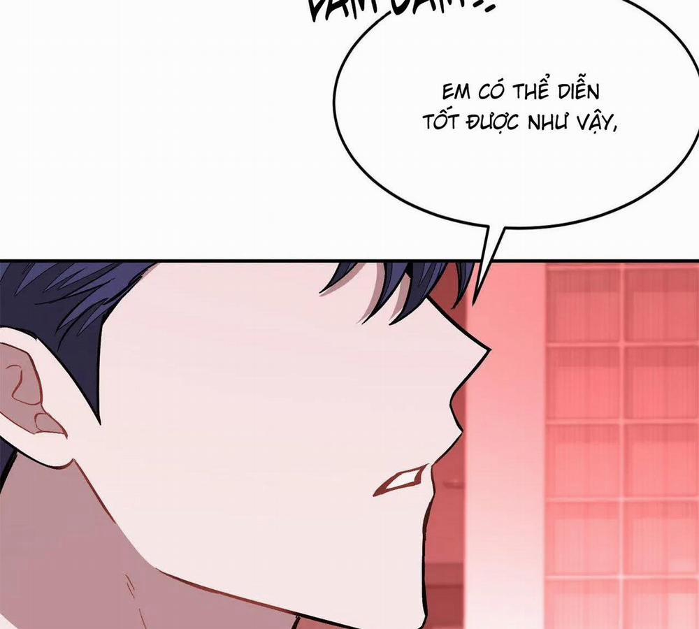 manhwax10.com - Truyện Manhwa Tái Sinh [BL Manhwa] Chương 58 Trang 148