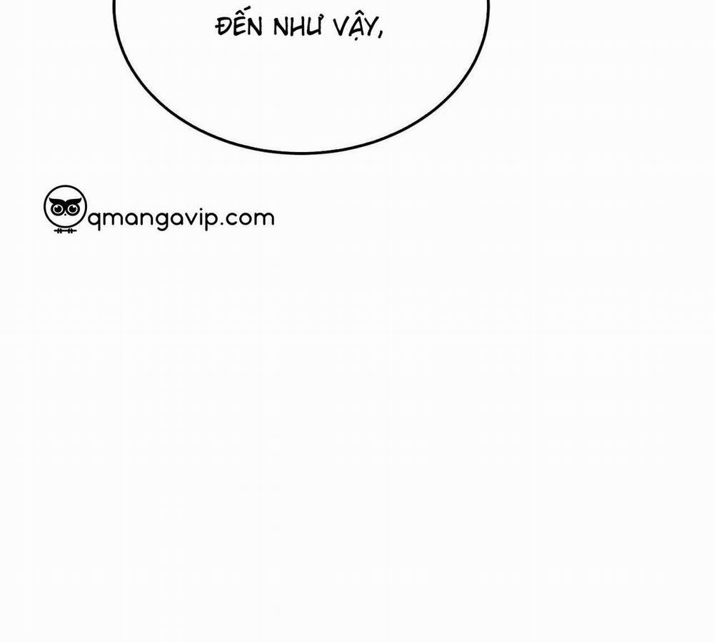 Tái Sinh [BL Manhwa] Chương 58 Trang 150