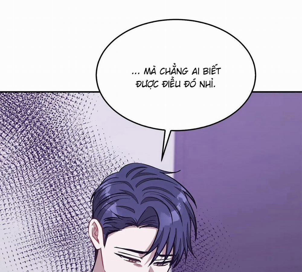 manhwax10.com - Truyện Manhwa Tái Sinh [BL Manhwa] Chương 58 Trang 151