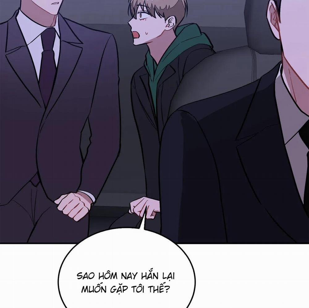 manhwax10.com - Truyện Manhwa Tái Sinh [BL Manhwa] Chương 58 Trang 163